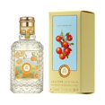 thumbnail image 2 of Perfume Mujer, Perfumes, Spray de perfume ligero de frutas femeninas higo colonia spray natural, 50ml, 2 of 9