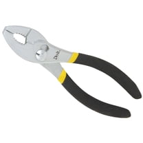 Do it Slip-Joint Pliers