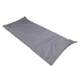 thumbnail image 4 of Toldo con bloqueo UV, toldo profesional impermeable para sombra de sol, tecnología avanzada, 4 of 8