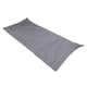 thumbnail image 4 of Toldo con bloqueo UV, toldo profesional impermeable para sombra de sol, tecnología avanzada, 4 of 8