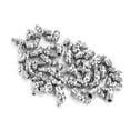 thumbnail image 4 of Grease Fitting Tool Grease Nipple, 45Pcs Grease Fitting, For Mechanical Equipment Grease Guns, 4 of 8