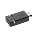 thumbnail image 1 of Dongle Bluetooth Sennheiser Consumer Audio BTD 600 USB-A/USB-C, 1 of 6
