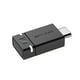 thumbnail image 1 of Dongle Bluetooth Sennheiser Consumer Audio BTD 600 USB-A/USB-C, 1 of 6