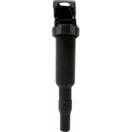 For BMW 528i 2008-2011/530i 2006 2007/ 535i 2008-2010 Ignition Coil | 12 Voltage | Coil-on-Plug Design