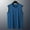 Blue, variant on Men Short Sleeve Dress Shirt Tshirts Shirts Men Big and Tall Summer Shirt Mens Shirts Casual Stylish Tshirts Shop now