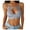 Silver, variant on Best Bras for Women Women Lingerie With Garter Belts Sexy Bra Tops Wirefree Comfort Yoga Cami Bra Spandex Push Up Bras for Women