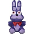 thumbnail image 2 of Funko Five Nights En Freddy's Bonnie Plush Funko 6, 2 of 2