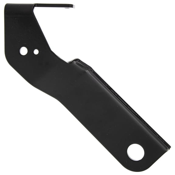 CUB CADET 703-05825C-0637 Black Idler Arm Bracket RZT L50 L54 S50 S54 Zero-Turns