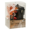 thumbnail image 2 of LED Bee Lights, 10 ct, 4.5 ft, 2 of 2