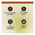 thumbnail image 3 of Chips de Res Snack'In for You chile limón 90 g, 3 of 4