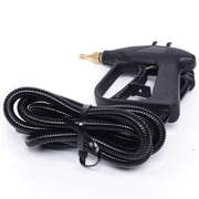 Miumaeov 1600W Steam Cleaner Machine Vapor Cleaning Engine High Temperature Disinfection