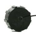 thumbnail image 5 of The ROP Shop Fuel Cap for Husqvarna Backpack Blower 155 B (20014000001 - 20041499999), 5 of 9