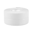 thumbnail image 4 of Tira De Sellado Impermeable Para Cocina, Autoadhesivo, Antihumedad, Borde De Lavabo De Pared Para Baño De Pared, 4 of 6