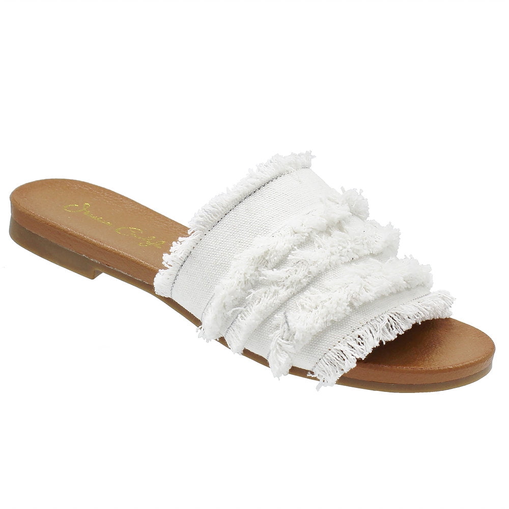 wide width pool slides