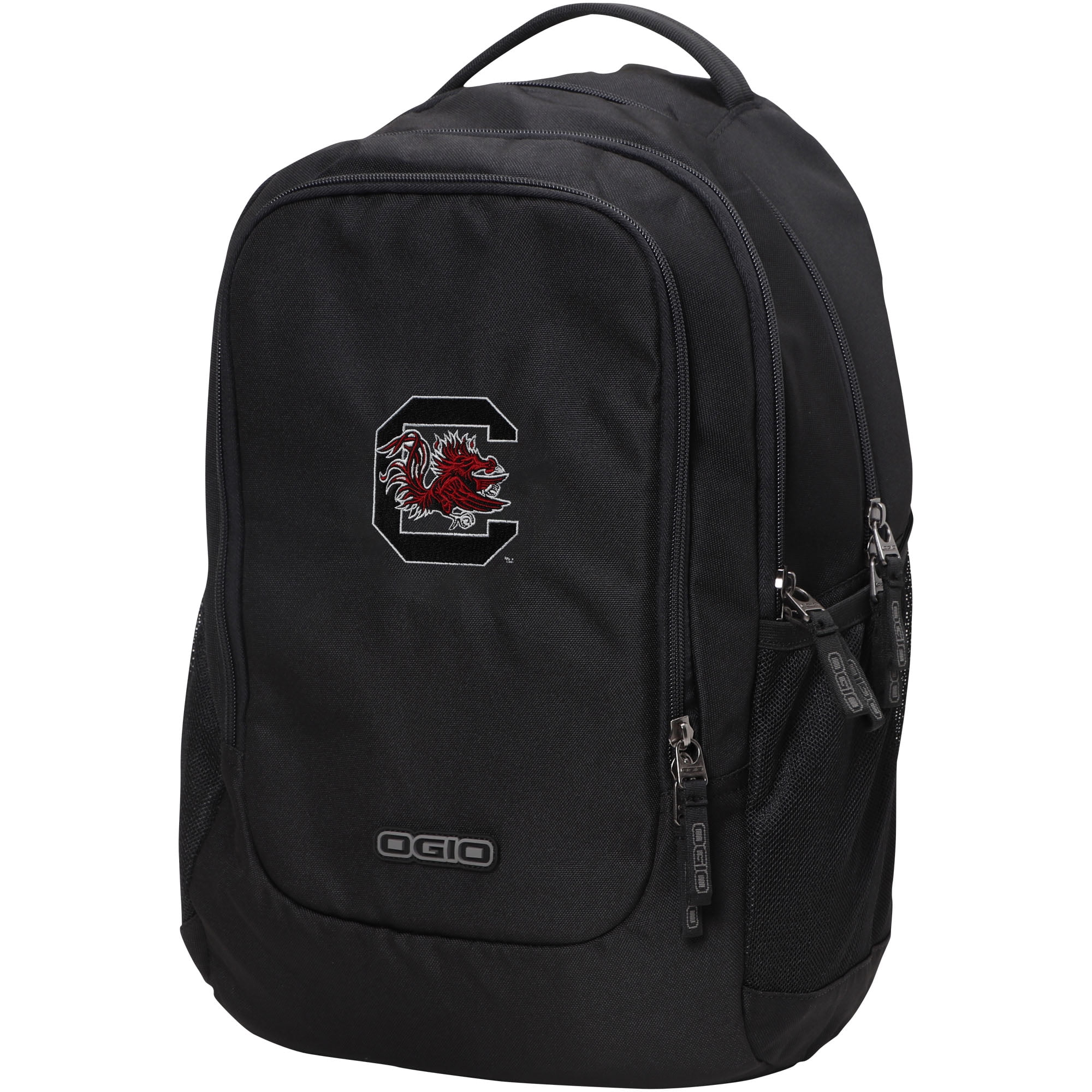 ogio evader backpack