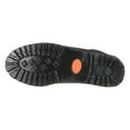 thumbnail image 4 of Lugz Men's Convoy Sp, Black Scuff Proof, 10 D US, 4 of 5