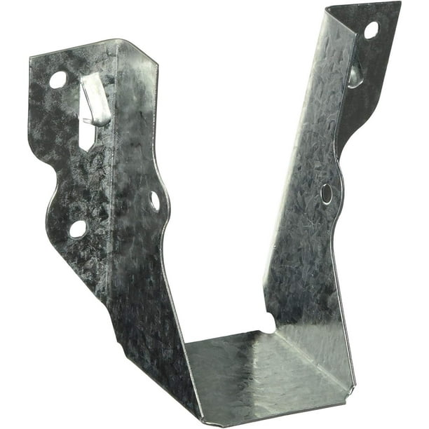 Simpson Strong Tie LU24 2x4 Joist Hanger