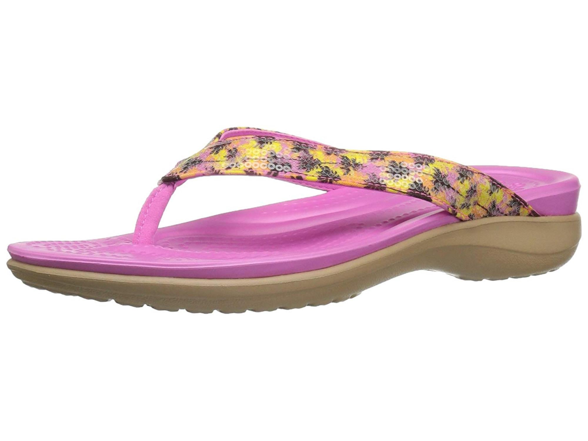 womens crocs walmart