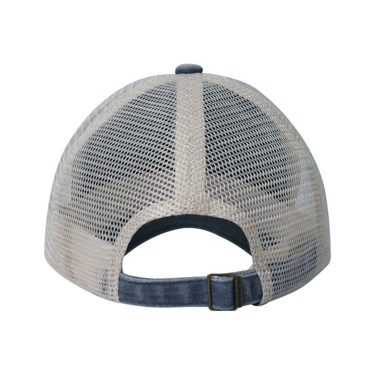 Obey Propaganda Grey Obey Hat Obey Propaganda Womens Mens Hat