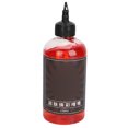 thumbnail image 2 of ATTOE Tattoo Stencil Gel Clear Patterns Long Lasting Safe Ingredients Tattoo Transfer Cream 250ml-2852, 2 of 5