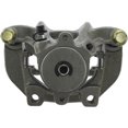 thumbnail image 2 of Centric Parts Disc Brake Caliper P/N:141.34610, 2 of 6