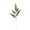 C, variant on Tuscom Artificial Green Leaf Branches 13 Inch for Vase Fillers, Winter Christmas Table Mantel Decorations for Home, Flexible Plastic Picks