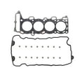 thumbnail image 3 of DNJ HGS673 Graphite Cylinder Head Set Fits Cars & Trucks 00-02 Infiniti Sentra 2.0L DOHC, 3 of 3