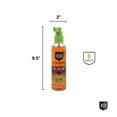 thumbnail image 3 of Breakthrough Clean Technologies® Battle Born Bio-Synthetic All-In-One (Clp) Cleaner, Lubricant, & Protectant, 6oz Bottle, 3 of 8