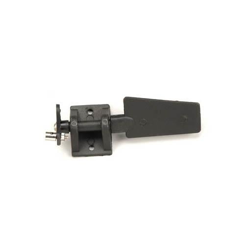 aquacraft hammer