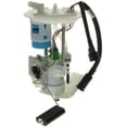 thumbnail image 3 of Fuel Pump Module Assembly Fits select: 2009-2010 FORD EXPLORER, 2010 FORD EXPLORER SPORT TRAC, 3 of 4