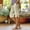 2c# Beige, variant on Bermuda Shorts for Women Petite Cotton Linen Knee Length High Waisted Pull On Baggy Shorts with Pockets Summer Casual Lounge Side Split Pants Purple 2XL