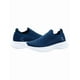thumbnail image 5 of Tenis Sport Charly 1086226002 para Caballero Talla 28, 5 of 6