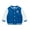 Blue, variant on famuka Baby Boy Baseball Coat Toddler Casual Sports Jackets Cotton Outerwear