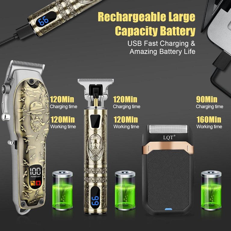 geek bar frozen strawberry for sale Pugsley finds the Aegis's soft spot and gives it a poke with the Geekvape  Aegis Squonk Mod