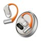 thumbnail image 2 of Auriculares deportivos Bluetooth de plástico con cancelación de ruido, sonido envolvente 5.4, deportivos, abiertos, con micrófono doble, batería alta y baja latencia., 2 of 6
