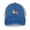 Blue, variant on Possum Wine Red Baseball Cap for Men Women, Adjustable Snapback Hats Trucker Hat