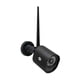 thumbnail image 2 of Kit de Cámaras Motorola Interior y Exterior Focus 67 y 72 Motorola 67/72, 2 of 3