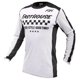 thumbnail image 3 of 2024 ropa de motocross Jersey de bicicleta de montaña verano antiencogimiento ciclismo cuesta abajo carreras bicicleta camiseta, 3 of 5