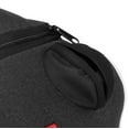 thumbnail image 6 of Rawlings Covert Bat/Equipment Bag, Black, 6 of 7