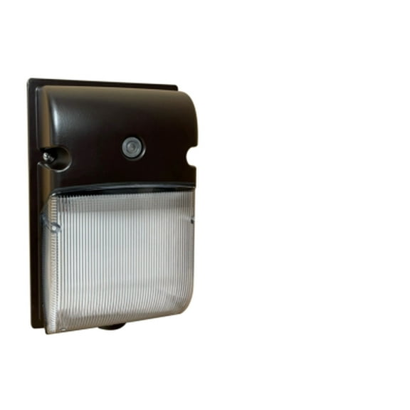 HOWARD LIGHTING 25W LED WALL PACK