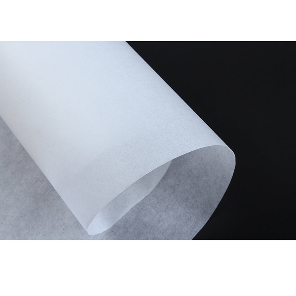 Bakeware Baking Cooking Paper Rectangle Baking Sheets for Kitchen