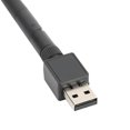 thumbnail image 1 of Performance Portable  Adapter,   Card, 150M for Business Travel, 1 of 8