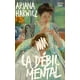 thumbnail image 1 of La Débil Mental Dharma Books 9786079959029, 1 of 2