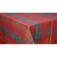 thumbnail image 1 of Mr. MJs Trading AG-23244-52x72 52 x 72 in. Table Cloth, Dover, 1 of 1