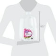 thumbnail image 6 of Great Value Organic Fat-Free Milk, Gallon, 128 fl oz, 6 of 7
