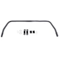 thumbnail image 3 of Hellwig 22-23 Toyota Tundra 2WD/4WD 1-1/4in Rear Sway Bar, 3 of 4