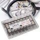 thumbnail image 3 of Barra De Recurso De Metal Accesorio De Pines De Reloj Correa De Reloj De Metal Barras De Resorte Conector De Enlace Pasadores Kit De Reemplazo De Accesorios 1.3 Mm ANGGREK Otros, 3 of 8