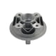 thumbnail image 3 of Porta Engrane Trasero Italika Ft 200 (22-24), 3 of 3