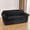 B Type, variant on Stretch Sofa Slipcover with Skirt, Washable Fitted Cushion Couch Cover | High Stretch Sofa Slipcovers, Ruffle Couch Slipcover, Universal Slip Cover with Skirt, Easy Fit Universal Furniture Protector