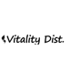Vitality Distributing profile photo